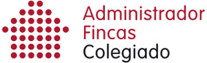 Administrador de fincas colegiado